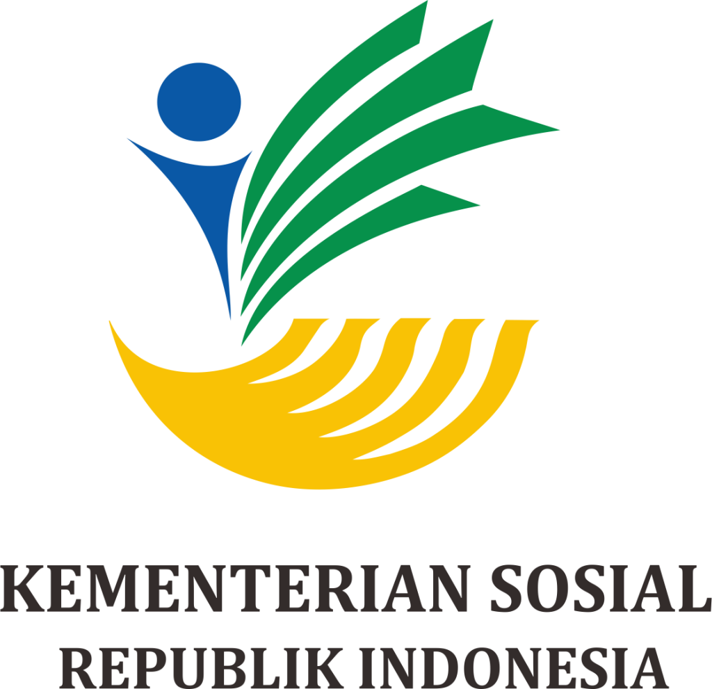 Kementerian Sosial Republik Indonesia