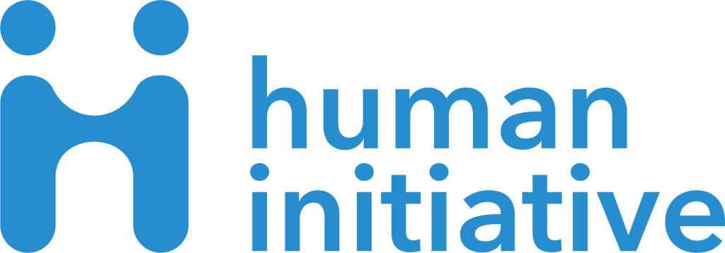 Human Initiative