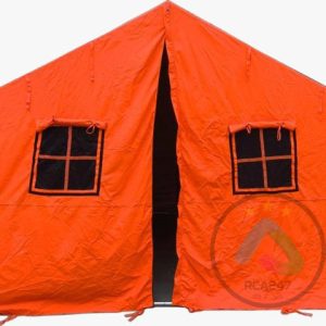 Tenda Keluarga 4x4 M